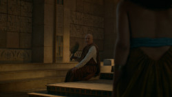 extant_GameOfThrones_6x03-Oathbreaker_2251