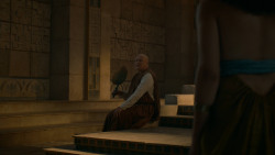 extant_GameOfThrones_6x03-Oathbreaker_2252