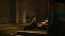 extant_GameOfThrones_6x03-Oathbreaker_2253