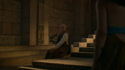 extant_GameOfThrones_6x03-Oathbreaker_2254