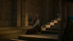 extant_GameOfThrones_6x03-Oathbreaker_2255
