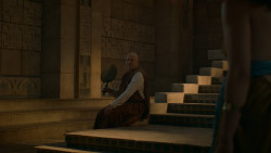 extant_GameOfThrones_6x03-Oathbreaker_2256