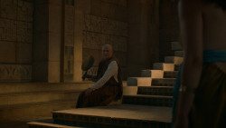 extant_GameOfThrones_6x03-Oathbreaker_2257