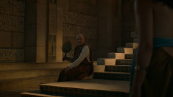 extant_GameOfThrones_6x03-Oathbreaker_2258