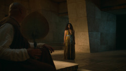 extant_GameOfThrones_6x03-Oathbreaker_2259