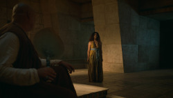 extant_GameOfThrones_6x03-Oathbreaker_2261