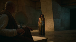 extant_GameOfThrones_6x03-Oathbreaker_2262