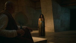 extant_GameOfThrones_6x03-Oathbreaker_2264