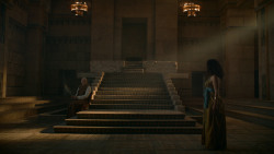 extant_GameOfThrones_6x03-Oathbreaker_2265