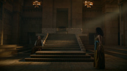 extant_GameOfThrones_6x03-Oathbreaker_2266