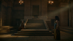 extant_GameOfThrones_6x03-Oathbreaker_2267