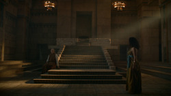 extant_GameOfThrones_6x03-Oathbreaker_2270
