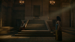 extant_GameOfThrones_6x03-Oathbreaker_2271