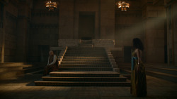 extant_GameOfThrones_6x03-Oathbreaker_2272