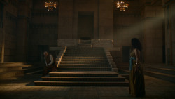 extant_GameOfThrones_6x03-Oathbreaker_2273