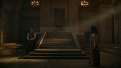 extant_GameOfThrones_6x03-Oathbreaker_2275
