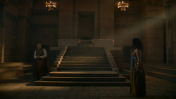 extant_GameOfThrones_6x03-Oathbreaker_2276