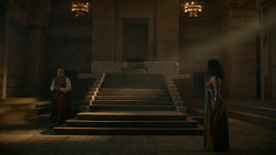 extant_GameOfThrones_6x03-Oathbreaker_2277