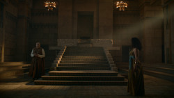 extant_GameOfThrones_6x03-Oathbreaker_2278
