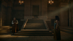 extant_GameOfThrones_6x03-Oathbreaker_2279