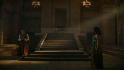 extant_GameOfThrones_6x03-Oathbreaker_2280