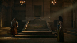 extant_GameOfThrones_6x03-Oathbreaker_2281