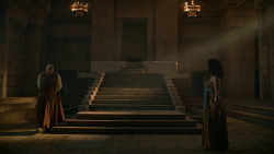 extant_GameOfThrones_6x03-Oathbreaker_2282