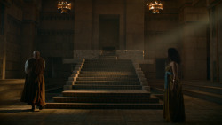 extant_GameOfThrones_6x03-Oathbreaker_2284