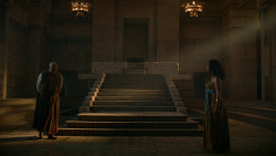 extant_GameOfThrones_6x03-Oathbreaker_2285