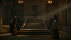 extant_GameOfThrones_6x03-Oathbreaker_2286