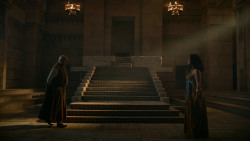 extant_GameOfThrones_6x03-Oathbreaker_2287