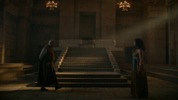 extant_GameOfThrones_6x03-Oathbreaker_2288