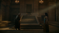 extant_GameOfThrones_6x03-Oathbreaker_2289
