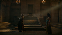 extant_GameOfThrones_6x03-Oathbreaker_2290