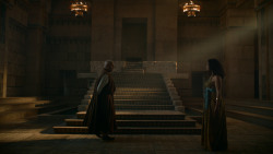 extant_GameOfThrones_6x03-Oathbreaker_2291
