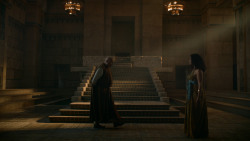 extant_GameOfThrones_6x03-Oathbreaker_2292