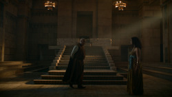extant_GameOfThrones_6x03-Oathbreaker_2293