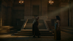 extant_GameOfThrones_6x03-Oathbreaker_2294