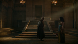 extant_GameOfThrones_6x03-Oathbreaker_2295