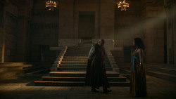 extant_GameOfThrones_6x03-Oathbreaker_2296
