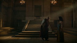 extant_GameOfThrones_6x03-Oathbreaker_2297
