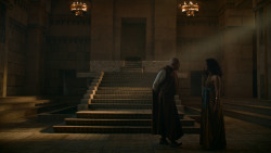 extant_GameOfThrones_6x03-Oathbreaker_2298