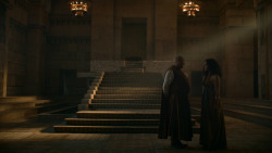 extant_GameOfThrones_6x03-Oathbreaker_2301