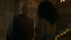 extant_GameOfThrones_6x03-Oathbreaker_2302