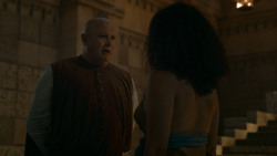 extant_GameOfThrones_6x03-Oathbreaker_2303