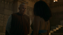 extant_GameOfThrones_6x03-Oathbreaker_2304