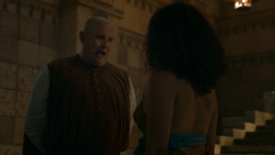 extant_GameOfThrones_6x03-Oathbreaker_2305