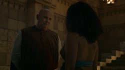 extant_GameOfThrones_6x03-Oathbreaker_2307