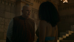 extant_GameOfThrones_6x03-Oathbreaker_2309