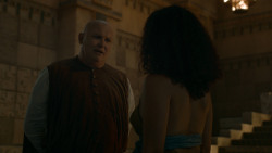 extant_GameOfThrones_6x03-Oathbreaker_2310